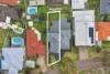 177 Brittania Drive, Watanobbi, NSW 2259-Image