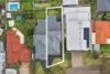 177 Brittania Drive, Watanobbi, NSW 2259-Image