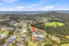 177 Brittania Drive, Watanobbi, NSW 2259-Image