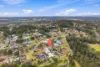 177 Brittania Drive, Watanobbi, NSW 2259-Image