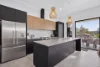 177 Brittania Drive, Watanobbi, NSW 2259-Image