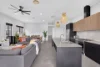177 Brittania Drive, Watanobbi, NSW 2259-Image