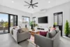177 Brittania Drive, Watanobbi, NSW 2259-Image
