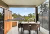 177 Brittania Drive, Watanobbi, NSW 2259-Image