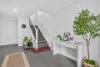 177 Brittania Drive, Watanobbi, NSW 2259-Image