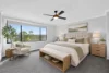 177 Brittania Drive, Watanobbi, NSW 2259-Image