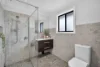 177 Brittania Drive, Watanobbi, NSW 2259-Image