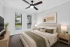 177 Brittania Drive, Watanobbi, NSW 2259-Image