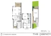 177 Brittania Drive, Watanobbi, NSW 2259-Floorplan