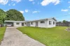 178 Trinity Beach Road, Trinity Beach, Qld 4879