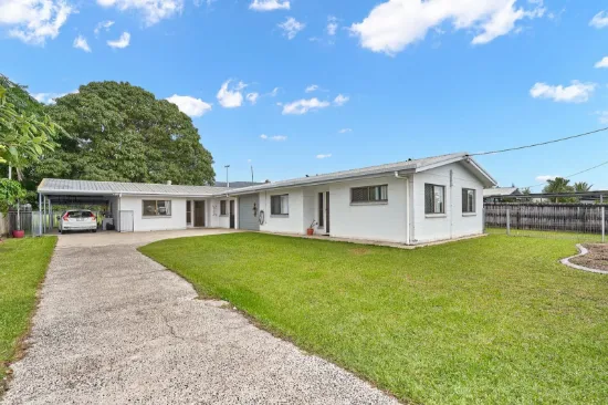178 Trinity Beach Road, Trinity Beach, Qld 4879