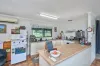178 Trinity Beach Road, Trinity Beach, Qld 4879-Image