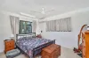 178 Trinity Beach Road, Trinity Beach, Qld 4879-Image