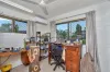 178 Trinity Beach Road, Trinity Beach, Qld 4879-Image