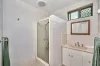 178 Trinity Beach Road, Trinity Beach, Qld 4879-Image