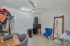 178 Trinity Beach Road, Trinity Beach, Qld 4879-Image