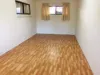 178 Trinity Beach Road, Trinity Beach, Qld 4879-Image