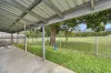 178 Trinity Beach Road, Trinity Beach, Qld 4879-Image