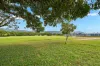178 Trinity Beach Road, Trinity Beach, Qld 4879-Image