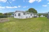 178 Trinity Beach Road, Trinity Beach, Qld 4879-Image