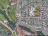 178 Trinity Beach Road, Trinity Beach, Qld 4879-Image