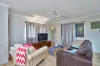 178 Trinity Beach Road, Trinity Beach, Qld 4879-Image