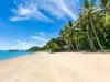 178 Trinity Beach Road, Trinity Beach, Qld 4879-Image