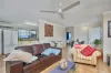 178 Trinity Beach Road, Trinity Beach, Qld 4879-Image