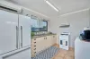 178 Trinity Beach Road, Trinity Beach, Qld 4879-Image