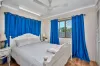 178 Trinity Beach Road, Trinity Beach, Qld 4879-Image
