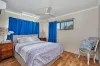 178 Trinity Beach Road, Trinity Beach, Qld 4879-Image
