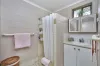 178 Trinity Beach Road, Trinity Beach, Qld 4879-Image