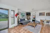 178 Trinity Beach Road, Trinity Beach, Qld 4879-Image