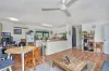 178 Trinity Beach Road, Trinity Beach, Qld 4879-Image