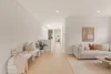 179 Kiora Road, Yowie Bay, NSW 2228-Image