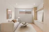 179 Kiora Road, Yowie Bay, NSW 2228-Image