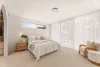 179 Kiora Road, Yowie Bay, NSW 2228-Image