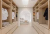 179 Kiora Road, Yowie Bay, NSW 2228-Image