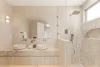 179 Kiora Road, Yowie Bay, NSW 2228-Image