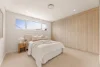 179 Kiora Road, Yowie Bay, NSW 2228-Image