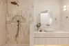 179 Kiora Road, Yowie Bay, NSW 2228-Image