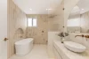 179 Kiora Road, Yowie Bay, NSW 2228-Image