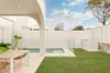 179 Kiora Road, Yowie Bay, NSW 2228-Image