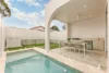 179 Kiora Road, Yowie Bay, NSW 2228-Image