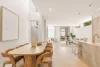 179 Kiora Road, Yowie Bay, NSW 2228-Image