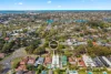 179 Kiora Road, Yowie Bay, NSW 2228-Image