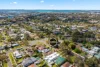 179 Kiora Road, Yowie Bay, NSW 2228-Image