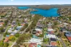 179 Kiora Road, Yowie Bay, NSW 2228-Image