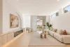 179 Kiora Road, Yowie Bay, NSW 2228-Image