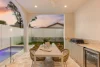 179 Kiora Road, Yowie Bay, NSW 2228-Image